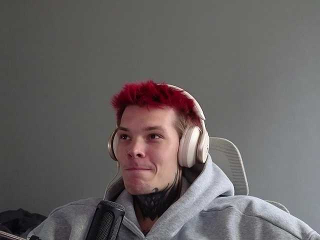 Denchtut