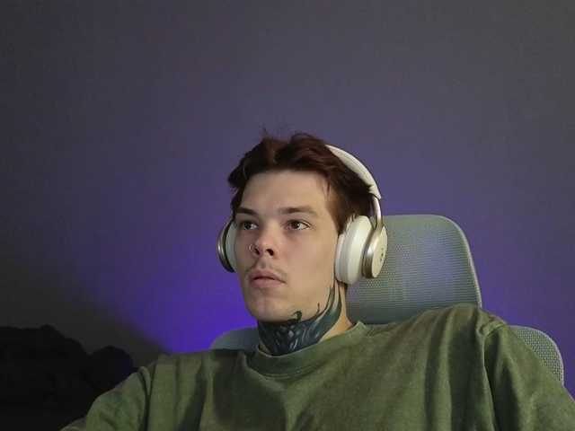 meniuner