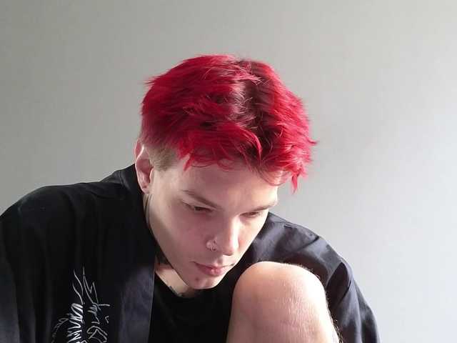 Denchtut