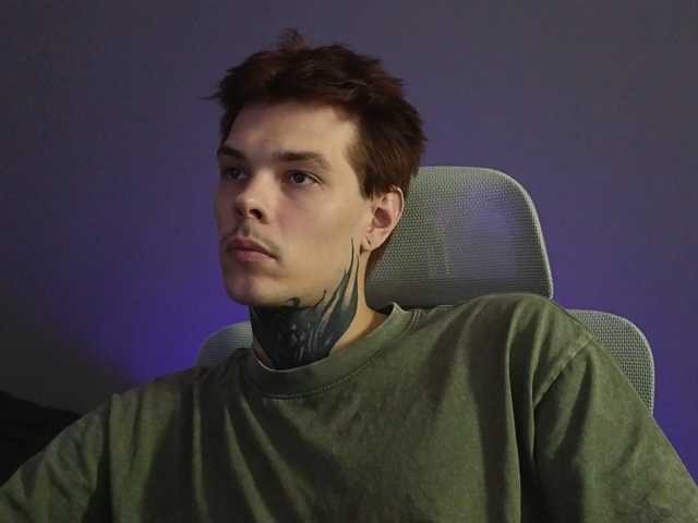 meniuner
