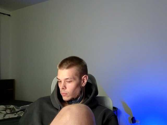 meniuner
