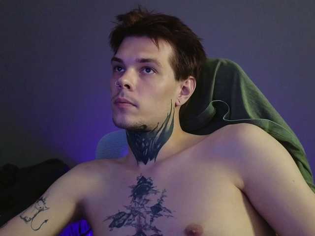 Denchtut