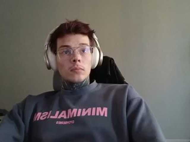Denchtut