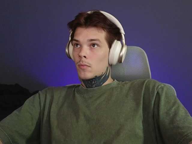 Denchtut