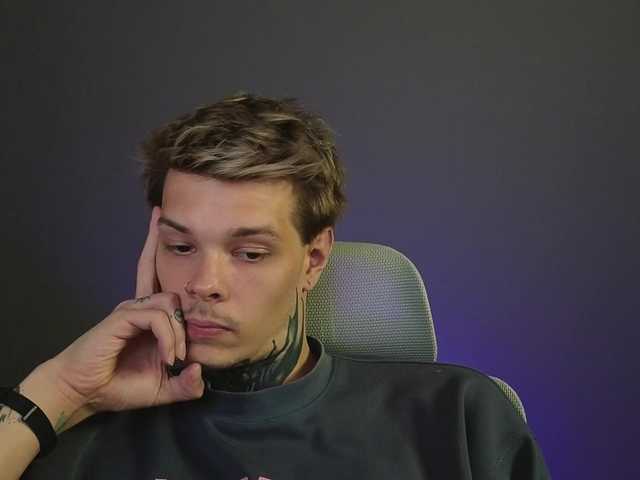 Denchtut