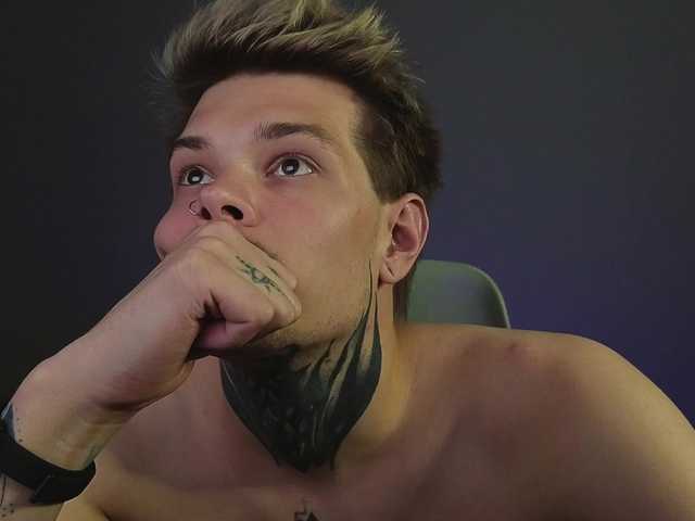meniuner