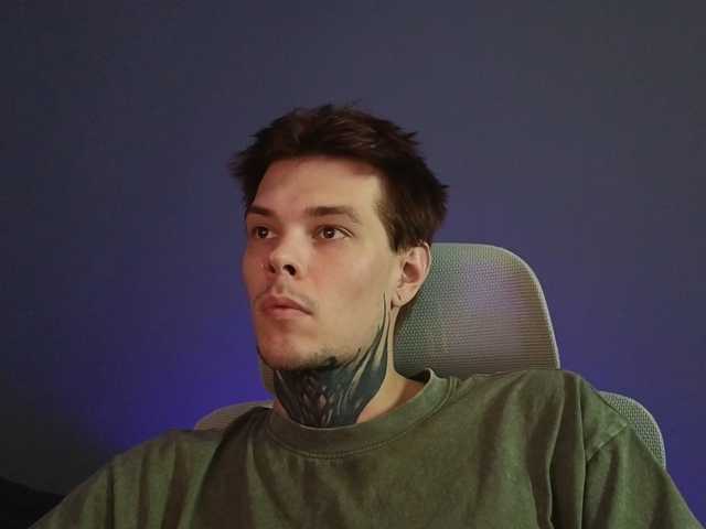 meniuner