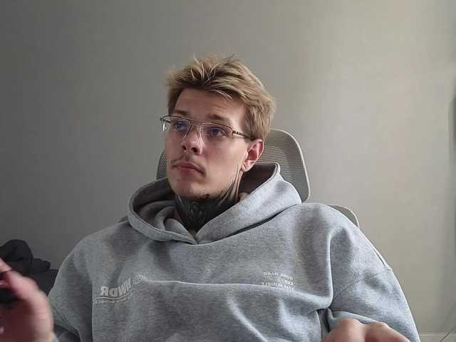 Denchtut