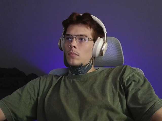 meniuner