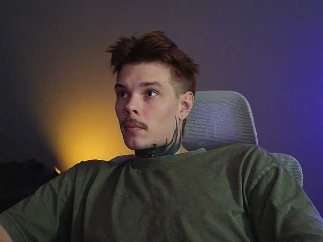 meniuner