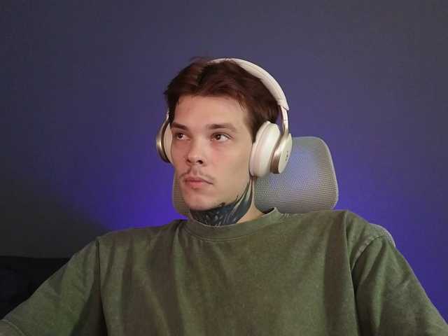 meniuner