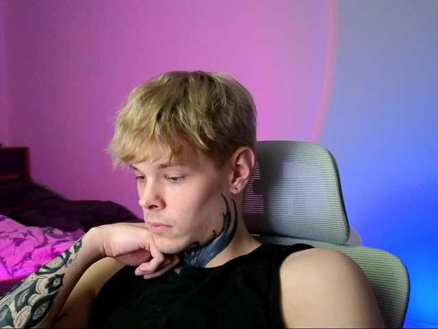meniuner