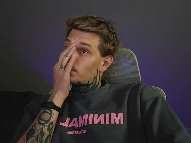 Denchtut