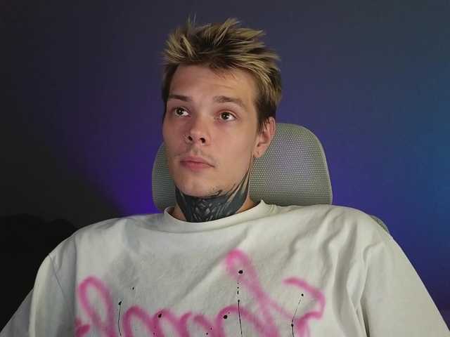 meniuner