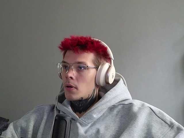 meniuner