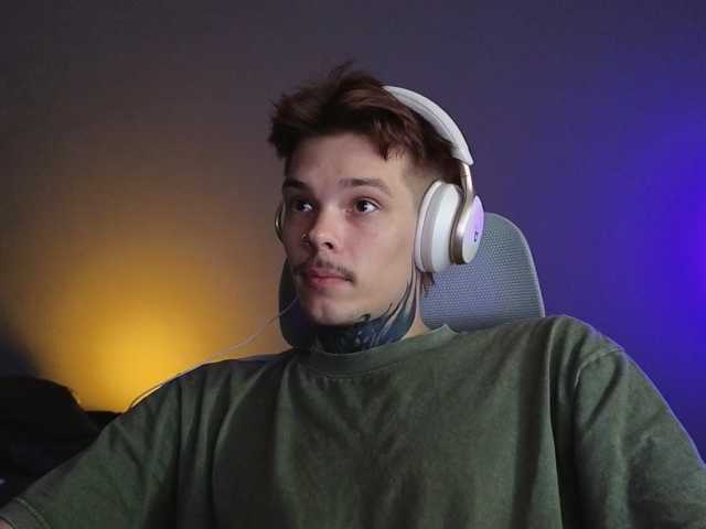 Denchtut