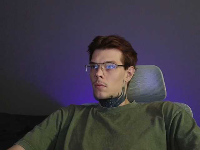 meniuner