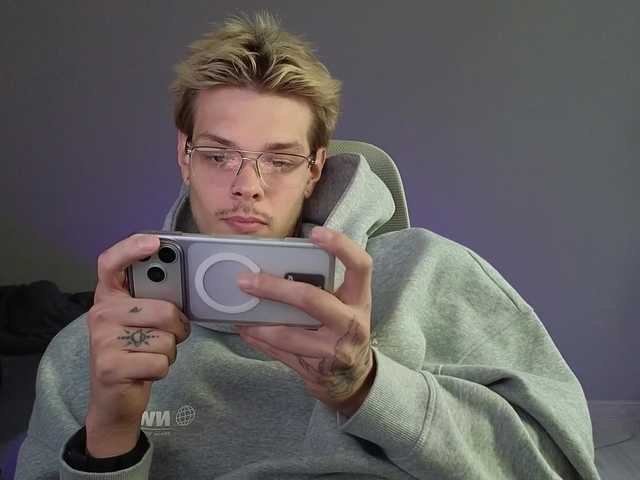 meniuner