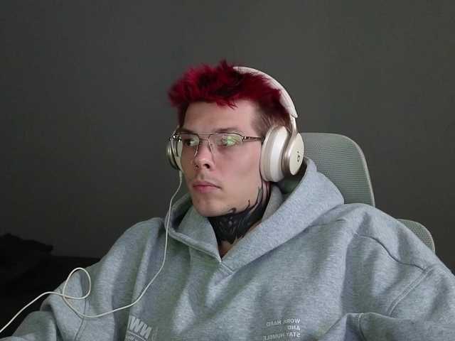 Denchtut