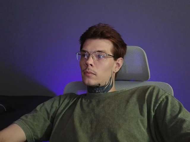Denchtut