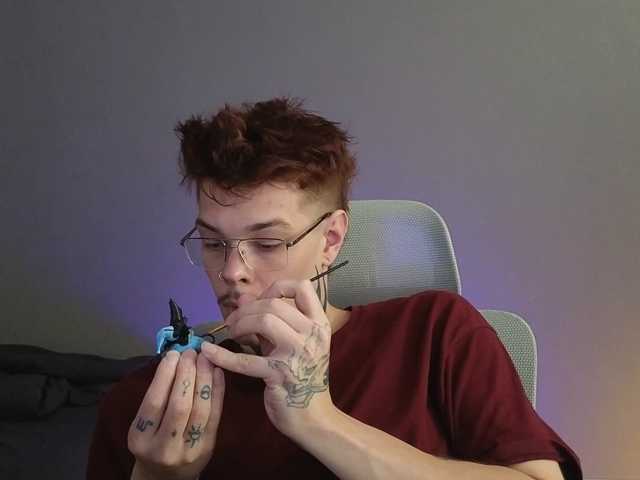 Denchtut