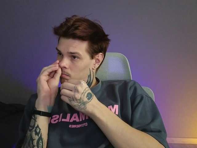 Denchtut