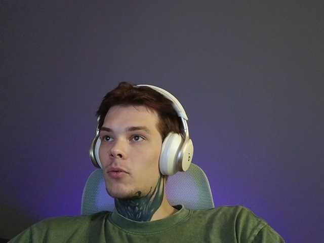 Denchtut