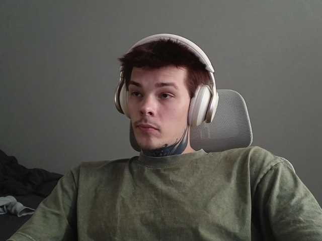 Denchtut