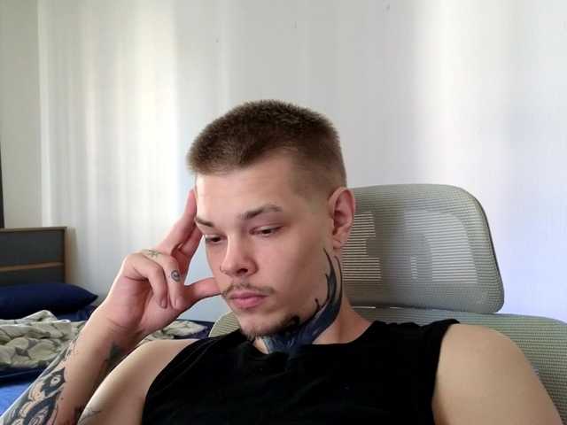 meniuner live cam