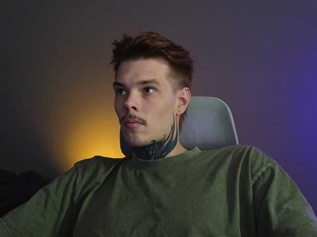 Denchtut