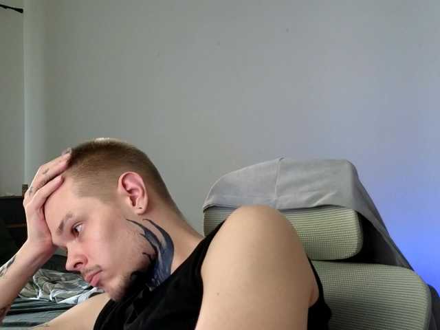 go to chat with meniuner