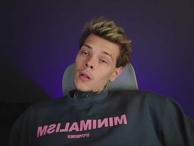 Denchtut