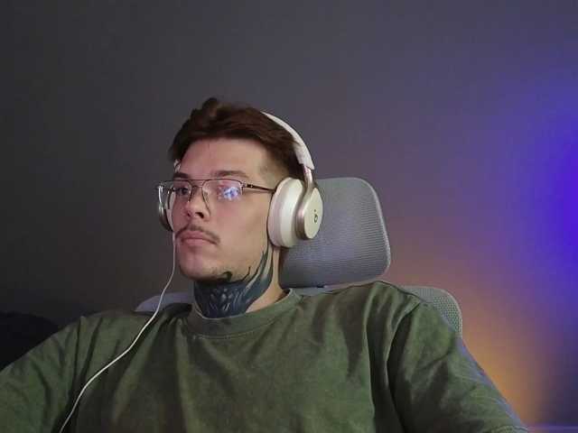 meniuner