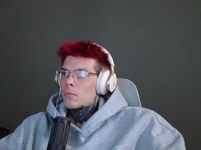 Denchtut