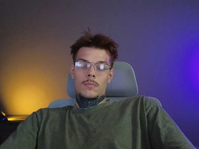meniuner