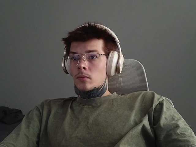 Denchtut