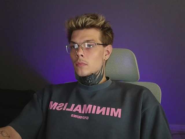 Denchtut