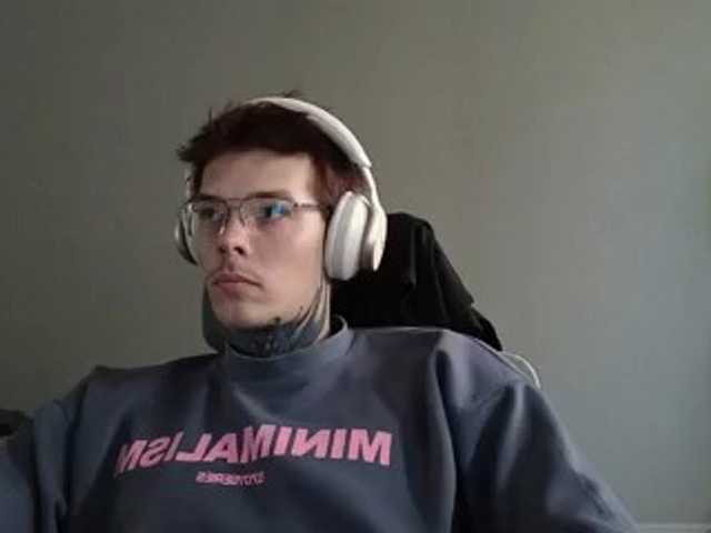 Denchtut