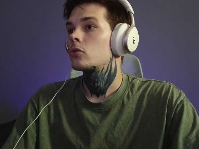 meniuner