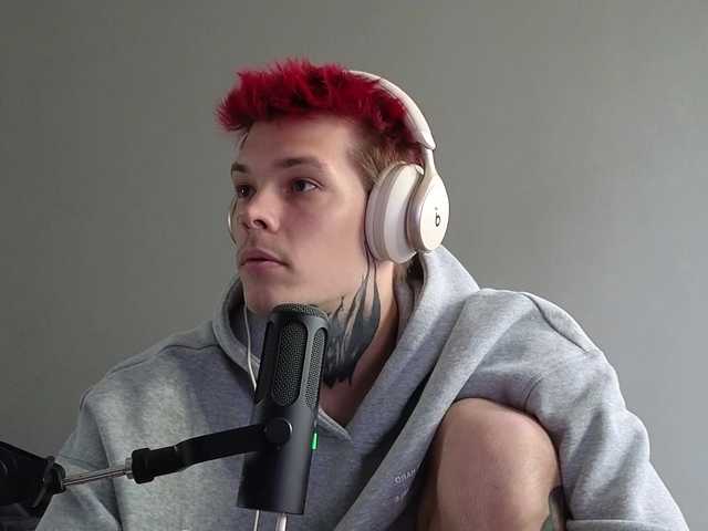 Denchtut