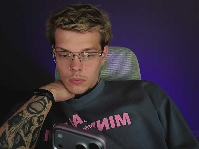 Denchtut