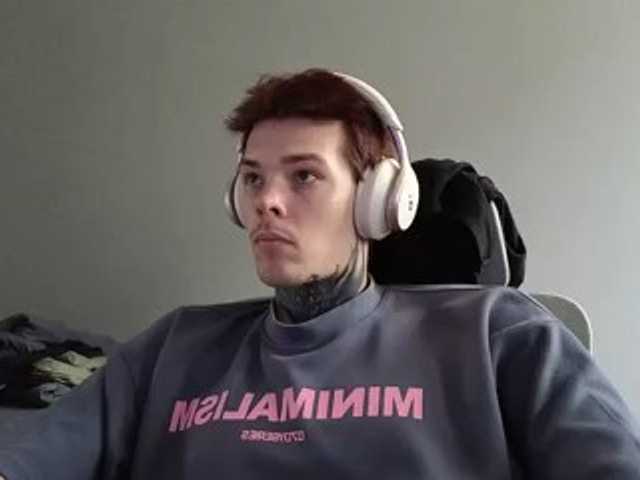 Denchtut
