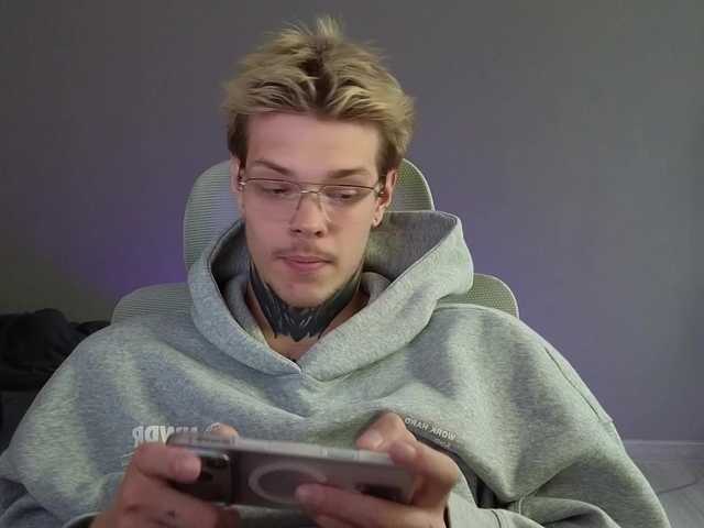 Denchtut