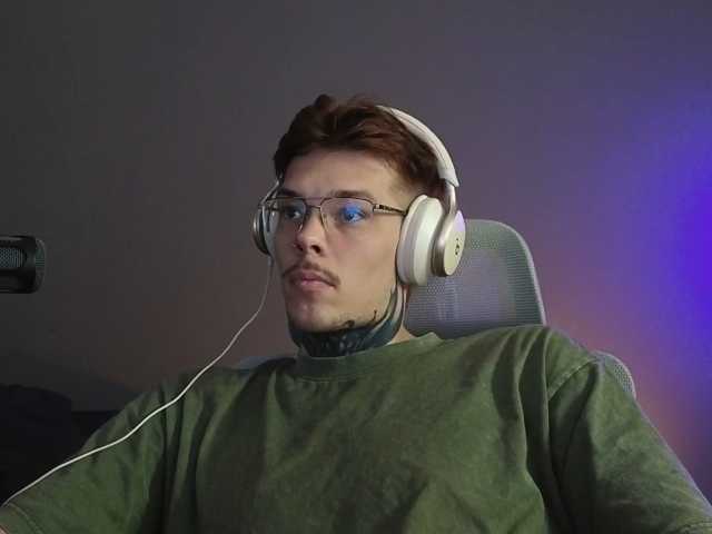 Denchtut