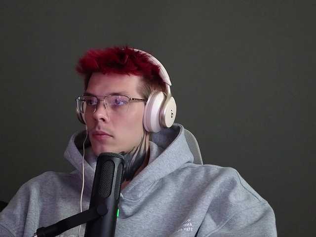 Denchtut