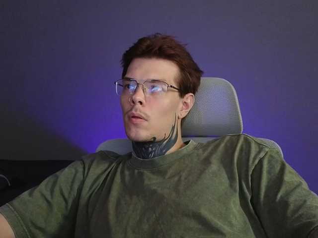 meniuner