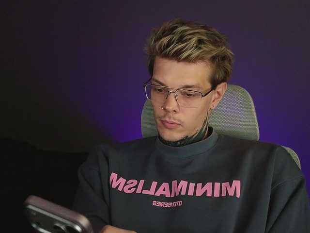 Denchtut