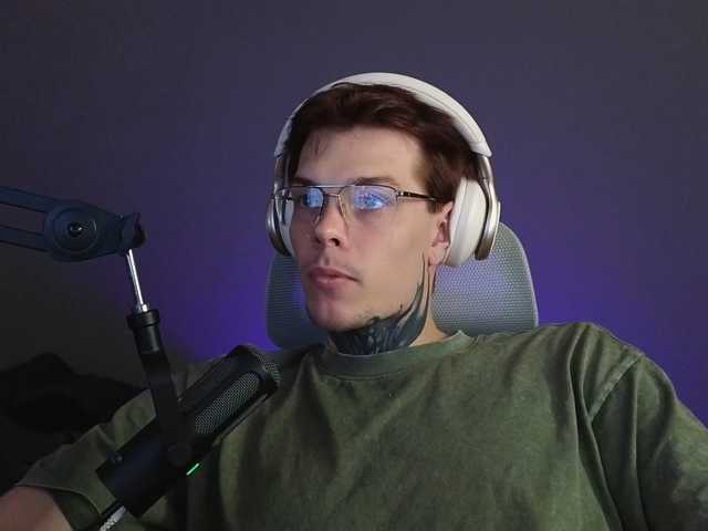 Denchtut