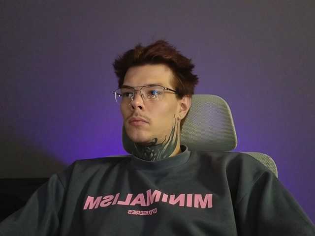 meniuner