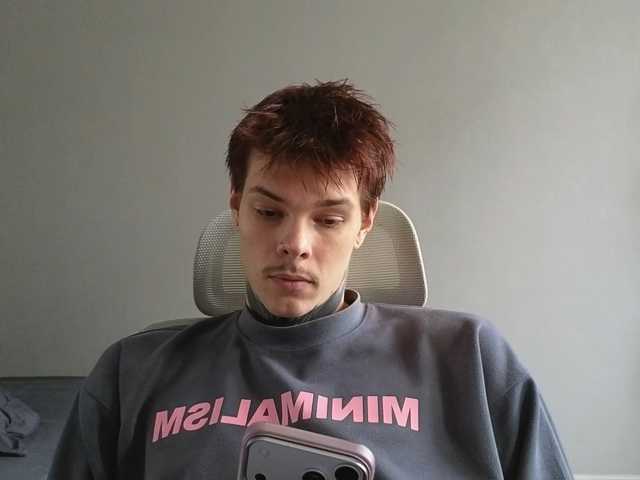 meniuner